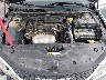 1C3CCCAB1FN****** Reparables 2015 Chrysler 200 en Saint Louis