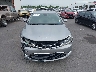 1C3CCCAB1FN****** Usados 2015 Chrysler 200 en Estado de Illinois
