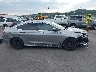 1C3CCCAB1FN****** Reparables 2015 Chrysler 200 en Estado de Illinois