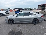 1C3CCCAB1FN****** Salvamento 2015 Chrysler 200
