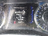 1C3CCCAB1FN****** Destrozados 2015 Chrysler 200