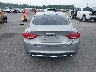 1C3CCCAB1FN****** Usados 2015 Chrysler 200