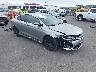 1C3CCCAB1FN****** Salvamento y Destrozados 2015 Chrysler 200 en Saint Louis