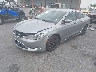 1C3CCCAB1FN****** Usados y Reparables 2015 Chrysler 200 en Saint Louis