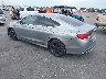 1C3CCCAB1FN****** Salvamento y Reparables 2015 Chrysler 200 en Saint Louis