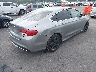 1C3CCCAB1FN****** Salvamento y Destrozados 2015 Chrysler 200 en Estado de Illinois