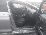 1C3CCCAB1FN****** Usados y Reparables 2015 Chrysler 200 en Estado de Illinois