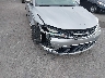 1C3CCCAB1FN****** Salvamento y Reparables 2015 Chrysler 200 en Estado de Illinois