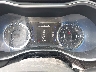 1C3CCCAB1FN****** Salvamento 2015 Chrysler 200 en Saint Louis