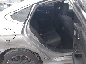 1C3CCCAB1FN****** Destrozados 2015 Chrysler 200 en Saint Louis