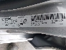 1C3CCCAB1FN****** Usados 2015 Chrysler 200 en Saint Louis