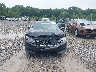 2HGFC4B52JH****** Wrecked 2018 Honda Civic in Ohio State
