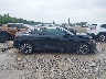 2HGFC4B52JH****** Used 2018 Honda Civic in Ohio State