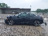 2HGFC4B52JH****** Repairable 2018 Honda Civic in Ohio State