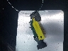 2HGFC4B52JH****** Salvage 2018 Honda Civic in Ohio State