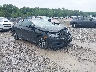 2HGFC4B52JH****** Salvage and Wrecked 2018 Honda Civic in Columbus