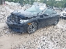 2HGFC4B52JH****** Used and Repairable 2018 Honda Civic in Columbus