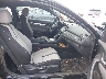 2HGFC4B52JH****** Used and Repairable 2018 Honda Civic in Ohio State