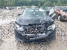 2HGFC4B52JH****** Salvage and Repairable 2018 Honda Civic in Ohio State