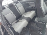 2HGFC4B52JH****** Wrecked 2018 Honda Civic in Columbus