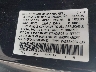 2HGFC4B52JH****** Used 2018 Honda Civic in Columbus