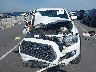 5TFCZ5ANXMX****** Usados 2021 Toyota Tacoma en Estado de Carolina del Norte