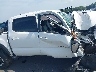 5TFCZ5ANXMX****** Reparables 2021 Toyota Tacoma en Estado de Carolina del Norte