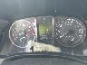 5TFCZ5ANXMX****** Destrozados 2021 Toyota Tacoma