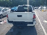 5TFCZ5ANXMX****** Usados 2021 Toyota Tacoma