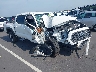 5TFCZ5ANXMX****** Salvamento y Destrozados 2021 Toyota Tacoma en Raleigh