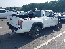 5TFCZ5ANXMX****** Salvamento y Destrozados 2021 Toyota Tacoma en Estado de Carolina del Norte