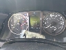 5TFCZ5ANXMX****** Salvamento 2021 Toyota Tacoma en Raleigh