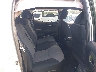 5TFCZ5ANXMX****** Destrozados 2021 Toyota Tacoma en Raleigh