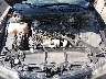 1G2HX52K234****** Reparables 2003 Pontiac Bonneville en Buckhannon