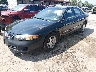 1G2HX52K234****** Usados y Reparables 2003 Pontiac Bonneville en Buckhannon