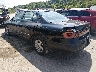 1G2HX52K234****** Salvamento y Reparables 2003 Pontiac Bonneville en Buckhannon