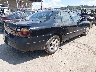 1G2HX52K234****** Salvamento y Destrozados 2003 Pontiac Bonneville en Estado de Virginia Occidental
