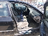 1G2HX52K234****** Usados y Reparables 2003 Pontiac Bonneville en Estado de Virginia Occidental