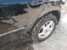 1G2HX52K234****** Salvamento y Reparables 2003 Pontiac Bonneville en Estado de Virginia Occidental