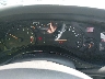 1G2HX52K234****** Salvamento 2003 Pontiac Bonneville en Buckhannon