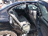 1G2HX52K234****** Destrozados 2003 Pontiac Bonneville en Buckhannon