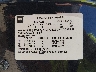 1G2HX52K234****** Usados 2003 Pontiac Bonneville en Buckhannon