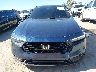 1HGCY1F32RA****** Wrecked 2024 Honda Accord in California State