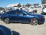 1HGCY1F32RA****** Used 2024 Honda Accord in California State