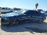 1HGCY1F32RA****** Repairable 2024 Honda Accord in California State