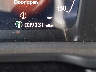 1HGCY1F32RA****** Salvage 2024 Honda Accord