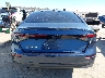1HGCY1F32RA****** Wrecked 2024 Honda Accord