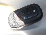 1HGCY1F32RA****** Salvage 2024 Honda Accord in California State