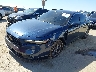 1HGCY1F32RA****** Used and Repairable 2024 Honda Accord in North Hollywood