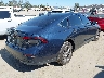 1HGCY1F32RA****** Salvage and Wrecked 2024 Honda Accord in California State